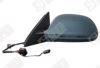 SPILU 55087 Outside Mirror